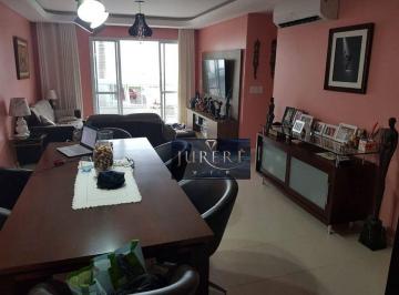 39effdc4091ba866be0c50f741cfe85f850bc263 · Apartamento Mobiliado com 4 suítes no bairro Ingleses - Florianópolis SC