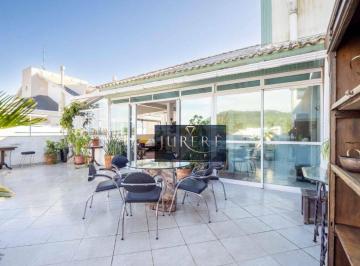 a8e7bb24711150b43d628057c7c606aeed1c5a2e · Cobertura residencial para venda e locação, Jurerê Internacional, Florianópolis.