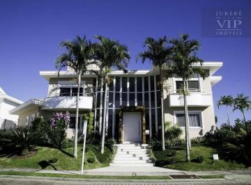 785e2c618be54c254a9f5513ca2b5096f3f07a48 · Casa com 4 dormitórios, 436 m² - Jurerê Internacional - Florianópolis/SC