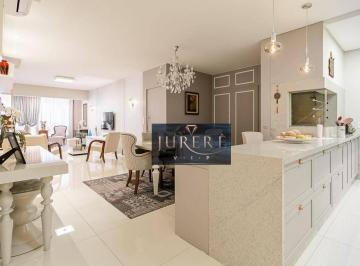 29390521788fa5339dde33524b830fff014c7c3a · Apartamento com 2 dormitórios à venda - Jurerê - Florianópolis/SC