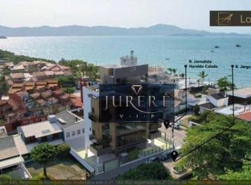 360eec49dd0221b9ba697b6be2a0ac03f4ce7248 · Apartamento com 2 dormitórios em Jurerê à 90 metros do mar. Jurerê – Florianópolis SC