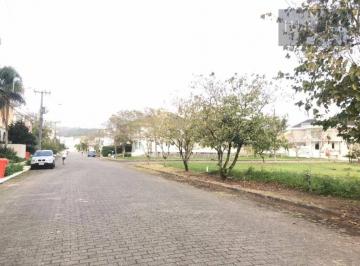 8cd65e41a5afbcf3c78145704cd4e408dd61fa60 · Terreno à venda, 450 m² - Jurerê Internacional - Florianópolis/SC