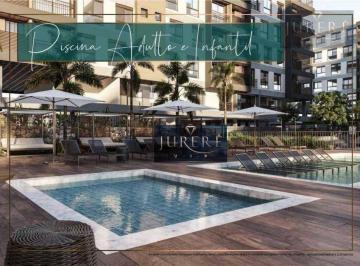 6266254168ed9f08d479ea3e6d5f76caf3b61968 · Apartamento com 2 suítes em Jurerê Internacional - Florianópolis SC