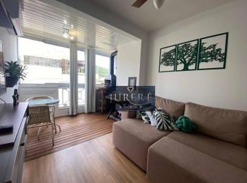 089d46234c83df48b6ed7f1c7e27477641dd74a3 · Apartamento em excelente localização , 200 metros do mar - Jurerê - Florianópolis/SC