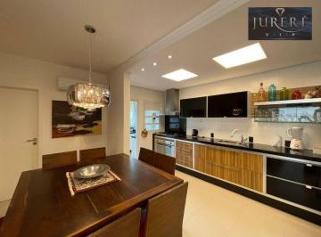 02382a37a356806a5594775c6537cfc08e334d0f · Apartamento Mobiliado e Decorado com 3 suítes em Jurerê Internacional – Florianópolis SC