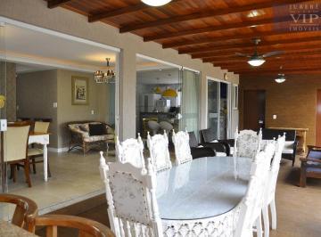 0b4c72d90a49b6bf06d36a65ae27a25659277cff · Casa Residencial à venda, Jurerê, Florianópolis - CA0023.
