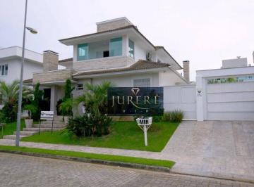 83e9c459520952096f8eaded85525e6797062c7a · Casa com 4 suítes em Jurerê Internacional - Florianópolis SC