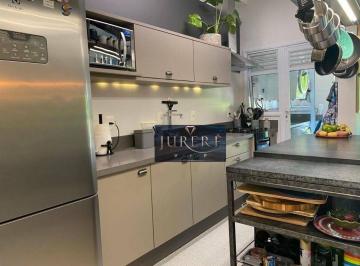 5306a35c6208b0ad58a5a37e1d0f663332f43755 · Apartamento com 2 dormitórios à venda por R$ 1.650.000,00 - Jurerê - Florianópolis/SC