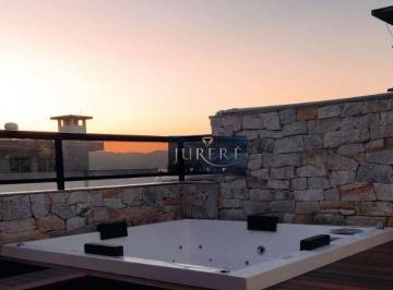 98183037eebb3db7c98a97f0b7d2cfc4c0244e0c · Cobertura Duplex com 2 suítes em Jurerê Internacional - Florianópolis SC