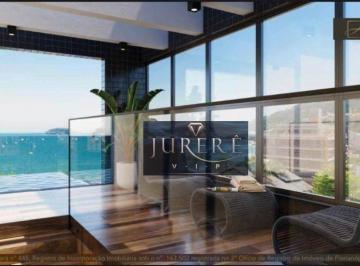 09e14105e9f49e4828c748841534c2187d7e34de · Apartamento duplex com 3 dormitórios em Jurerê à 90 metros do mar. Jurerê – Florianópolis SC