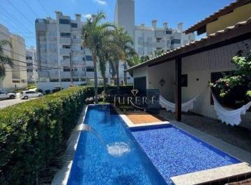 f01ab4f544da4b18ae9f9288e31ac26b162deb1e · Casa com 3 suítes em Jurerê Internacional - Florianópolis SC