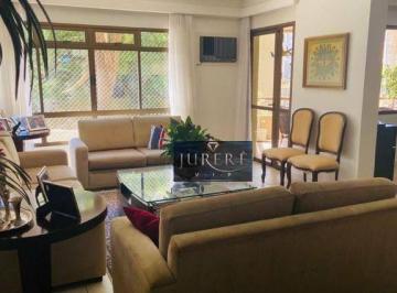 6d42110aa6f5cd1d52945a093b7bf5d5fa1f97d1 · Apartamento com 4 dormitórios à venda por R$ 2.900.000,00 - Centro - Florianópolis/SC