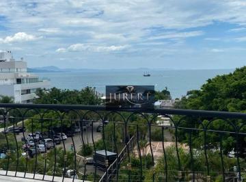 4a1f954c40b7ab9cec14c21060b56f7cc645b8ad · Cobertura com 5 suítes e vista mar em Jurerê - Florianópolis