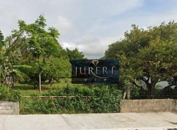 7f917265bd1733e772a78700121270880b0cdae5 · Terreno de 54.000m² no Retones - Florianópolis/SC