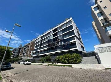 437e58d733827349a393abd5cfe023979af0813e · Apartamento com 2 dormitórios à venda, 67 m² por R$ 1.350.000,00 - Jurerê Internacional - Florianópo