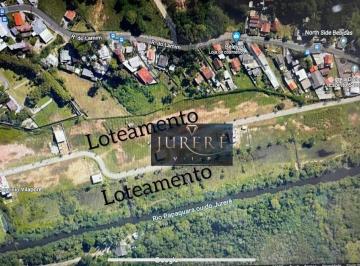 409dcb6ede0426905670b0948b46cf780df45e06 · Terrenos em Jurerê (rural) - Florianópolis SC