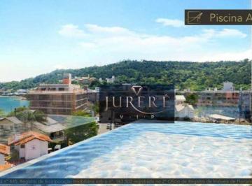 37f00563daa15143549db08d0fc60f67734c8470 · Apartamento duplex com 2 suítes em Jurerê à 90 metros do mar. Jurerê – Florianópolis SC