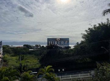e691f1fea71597100700de58037b0941dab8f6ed · Apartamento 3 dormitórios em Jurerê - Florianópolis SC