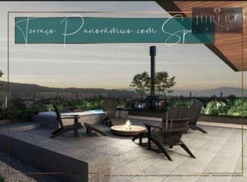 121c6ce06537e944b689ecd2f464c078dc08f7e6 · Apartamento com 3 suítes - Jurerê Internacional - Florianópolis/SC