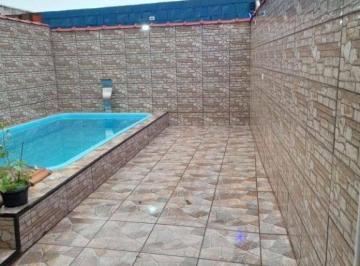 b751827f0dd9ef5d542d6d85b35904b2ad1fbc31 · CASA Á VENDA NA PRAIA DE MONGAGUA