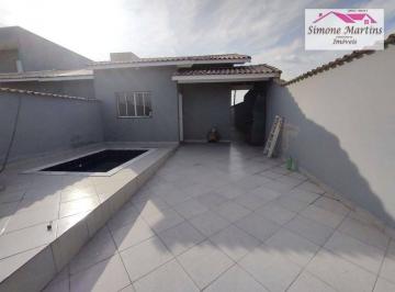7ab1727bd5bfad75405c90acb8e04f9e15a56bfd · CASA A VENDA LADO PRAIA NA CIDADE DE ITANHAEM