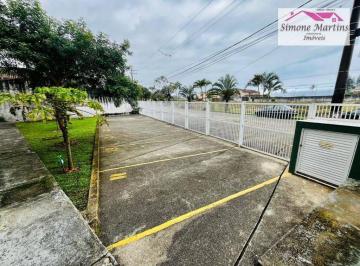 c7d68aa4421d0787789050c52db0a7dbd9d19fc5 · Apartamento com 2 dormitórios à venda, 55 m² por R$ 249.000,00 - Agenor de Campos - Mongaguá/SP