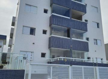 58426.jpg · Apartamento com 3 dormitórios à venda, 87 m² por R$ 360.000,00 - Pedreira - Mong
