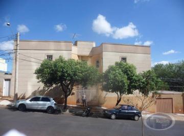 bbe3489560608df328e37d25eb1e47bc1e2e83da · Apartamento com 2 dormitórios à venda, 50 m² por R$ 260.000,00 - Jardim Irajá - Ribeirão Preto/SP