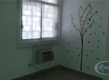 0743ba5799de39f2fe74a997360ec947fe628469 · Sala comercial à venda, Centro, Ribeirão Preto.