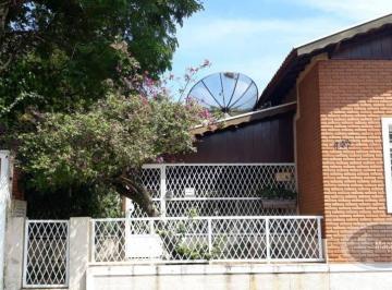 dd7d2eb85b461acf33bbad98f09452fa0e36bc7a · Casa com 3 dormitórios à venda, 229 m² por R$ 950.000,00 - Centro - São Simão/SP