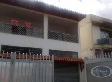 f4b1a46fba3b786fcce209016bbe1487d3785064 · CASA / SALÃO COMERCIAL