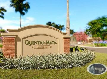 51b5902dceb071cce7b8448717689dbb66adea64 · Terreno à venda, 250 m² por R$ 249.000,00 - Recreio Anhangüera - Ribeirão Preto/SP