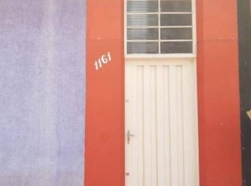 ce92919542463bb6aaa58d9d512d72e687cf603f · Sala para alugar, 30 m² por R$ 643,00/mês - Campos Elíseos - Ribeirão Preto/SP