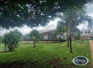 4e1427a06ea67169f18753b03f2ecdf762c6e374 · Casa a Venda em Condomínio na Quinta da Primavera