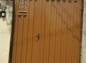 56bbef396cd34cc76681ed484227785ef0c139ce · Casa com 3 dormitórios à venda, 80 m² por R$ 200.000,00 - Ipiranga - Ribeirão Preto/SP