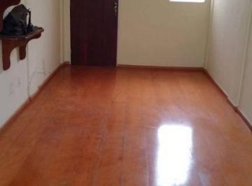 33e59dbecd9b339d4ae4a8e8d60a6c2d215aa834 · Apartamento com 2 dormitórios à venda, 57 m² por R$ 150.000,00 - Vila Virgínia - Ribeirão Preto/SP