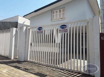 4cd8d096b9ee6b9bc22c4ed0c99686b16621c116 · Casa com 3 dormitórios à venda, 390 m² por R$ 1.600.000,00 - Centro - Ribeirão Preto/SP