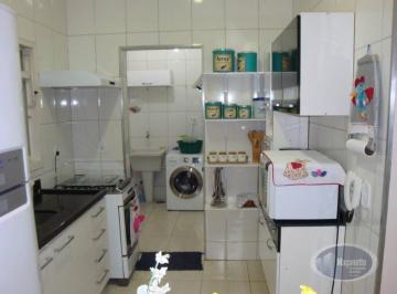 e89f36a337190811f7595de3a54ec343cb8a1457 · Apartamento com 2 dormitórios à venda, 63 m² por R$ 220.000,00 - Residencial e Comercial Palmares - 