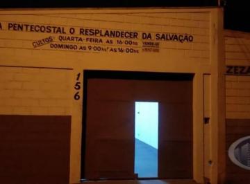 1128a48942a3cc8b36f42b25d5ed88a3257e7994 · Salão Ipiranga