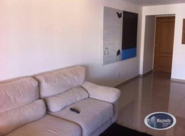 6a699c1ed479ba75e21cfab27925c7dae34d3cec · Apartamento com 3 dormitórios à venda, 121 m² por R$ 760.000,00 - Jardim Botânico - Ribeirão Preto/S