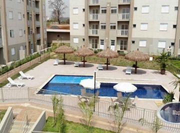 d5eff8f05b967bcd13e50b2c5ddc258f3637fedc · Apartamento com 2 dormitórios à venda, 45 m² por R$ 165.000,00 - Jardim Santa Cecília - Ribeirão Pre