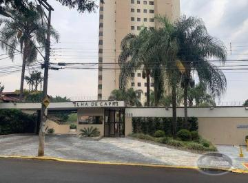0b1e48edc799bbca1af162804818ef224916e4c6 · Apartamento com 3 dormitórios à venda, 112 m² por R$ 415.000,00 - Jardim Sumaré - Ribeirão Preto/SP