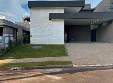 1e1b325f795091b62e62fd7499d7247be99437d4 · LINDÍSSIMA CASA CONDOMINIO ZONA ZUL