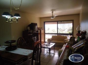 141d62f5e80f7a65bdecae77e078bc9638af52b2 · Apartamento com 3 dormitórios sendo 01 suíte à venda, 103 m² por R$ 480.000,00- Iguatemi - Ribeirão 