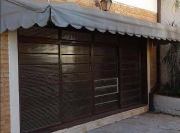 e9c4794e57b3c23ccf7519f4914b448458df4201 · Casa com 4 dormitórios à venda, 250 m² por R$ 550.000,00 - Jardim Paulistano - Ribeirão Preto/SP