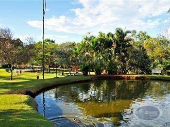 2b8bd184df8913257a9174f0b5412ebefe9c5f6d · Terreno à venda, 850 m² por R$ 850.000,00 - Bonfim Paulista - Ribeirão Preto/SP