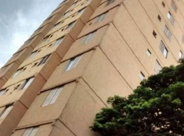 d67d0d2113328e2e9ea4db6d3dfde4acdf71a32b · APARTAMENTO JARDIM PAULISTA 02 DORM , $ 175.000,00 OPORTUNIDADE!!