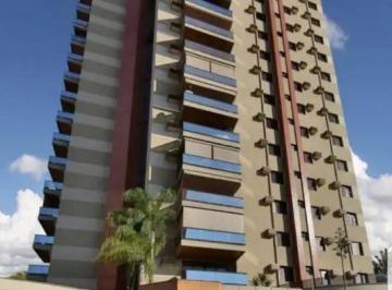 6ac20745df6274a8ab88410be0c3a73ba0b1d26c · Apartamento com 3 dormitórios à venda, 200 m² por R$ 750.000,00 - Vila Seixas - Ribeirão Preto/SP