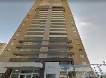 d781ef89830636a71a2992a31714e91a5f8121dc · Bosque das Juritis, 218 m2,oportunidade $ .1..299.000,00
