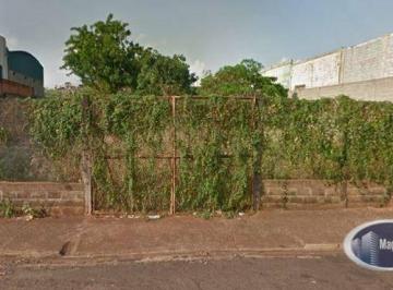 c3d6740a4fd13ca601801ac63a44a2eaede9bba9 · Terreno à venda, 900 m² por R$ 620.000,00 - Vila Mariana - Ribeirão Preto/SP